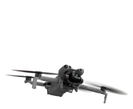 DJI Mini 5 Pro Fly More Combo (RC-N3) CP.MA.00000876.01 / 6937224123090 - 1362295 - zdjęcie 5